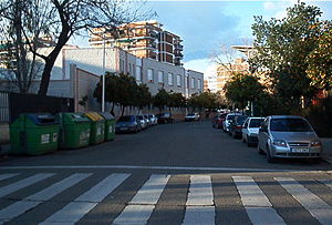 Calle Hermanos Pinzones.jpg