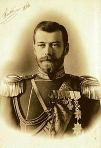 Nicolas II de Rusia.jpg