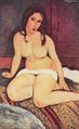 Amedeo Modigliani4.jpg