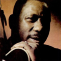 Wes Montgomery.png