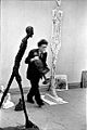 Alberto Giacometti.jpg