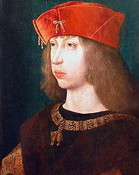 Felipe I de Castilla.jpg