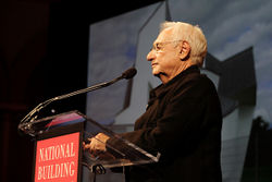 Frank Gehry.JPG