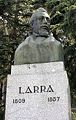 Estatua de Larra en Madrid.jpg