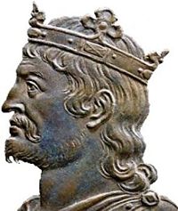 Teodorico IV Rey de los francos.jpg