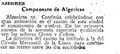 ABC Sevilla 01-02-1946 Cañete torneo Algeciras .jpg