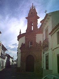 Ermita San Isidro Labrador Hinojosa.jpg