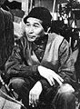 Akira Kurosawa.jpg