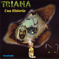 Triana-Una-Historia-Delantera.jpg