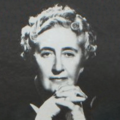 Agatha Christie.png