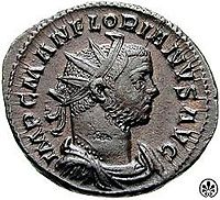 Antoniniano de Floriano.jpg