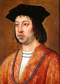 Fernando II de Aragon y V de Castilla.jpg