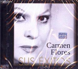 Carmen-flores.jpg