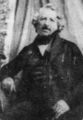 Louis Daguerre.jpg