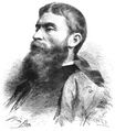 Alfredo Perea Retrato de Casto Plasencia 1886.jpg