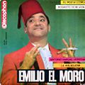Emilio el Moro.jpg