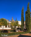 Jardin Monasterio Santa Clara Palma.jpg