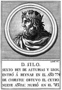 Silo de Asturias.jpg
