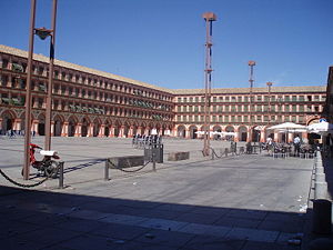Plaza de la Corredera.JPG